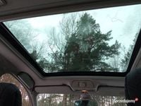 Używany Renault Laguna II 2003 Grafitowy Sedan/Limuzyna