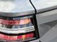 Używany Ligier JS50 38 KM (27 kW) 2022 Niebieski Hatchback