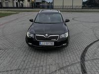 Obraz 2