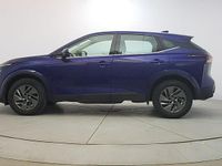 używany Nissan Qashqai 1.3 DIG-T mHEV Acenta ! Z Polskiego Salonu ! Faktura VAT ! …