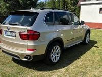 używany BMW X5 E70 306 KM | 7-osób | LIFT | Full opcja! Możliwa zamiana