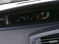 używany Renault Scénic II Sprzedam 1.9 dCi.