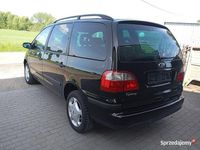 Obraz 2