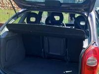 używany Citroën Xsara Picasso 