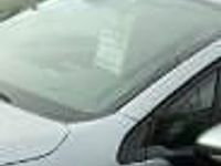 używany Peugeot 2008 sprzedam a