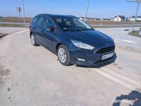 Obraz 1