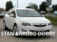 Obraz 1
