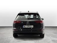 używany VW Golf VIII 2.0 TDI Life ! Z Polskiego Salonu ! Faktura VAT ! VII…