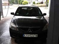 Obraz 3