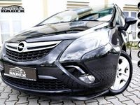 Obraz 1