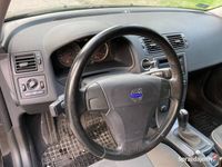 używany Volvo C30 1.6 D