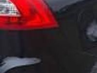 używany Volvo XC60 I 2.0 D4 190KM R-Design Automat Serwis Sprowadzony Zarejestrowany