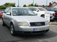 Obraz 3