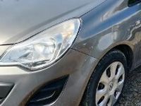 używany Opel Corsa D 1.3 CDTI Enjoy