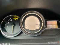 używany Renault Mégane GrandTour III 2016 Krajowy