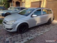 Obraz 1