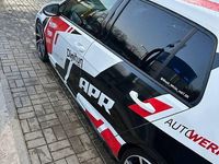 używany VW Golf VII 2.0 TSI DSG R Performance - APR Stage 3