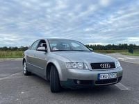 Obraz 3