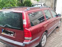 Obraz 2