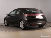 używany Honda Civic 1.8 i