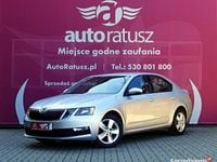 Obraz 2