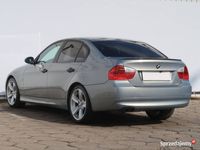 używany BMW 320 3 i