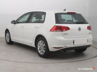 używany VW Golf VII 1.2 TSI