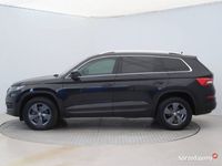 używany Skoda Kodiaq 2.0 TDI