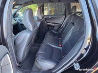 Używany Volvo XC60 R-Design 2016 SUV