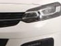 używany Opel Vivaro 2.0 CDTI