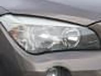 używany BMW X1 2dm 143KM 2013r. 187 581km