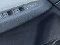 używany Renault Clio V 1.0 TCe Techno LPG