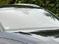 używany Audi A4 2.0TDI(150KM)*Bi-Xenon*Led*Navi MMI*El.Klapa*Welur*Chrom*F1*Alu19"…