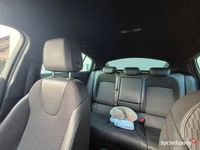 używany Opel Insignia B Grand Sport wersja Elite