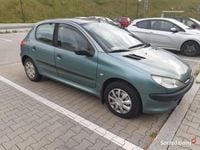 Obraz 2