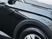 używany Peugeot 5008 II 7 osobowy, automat