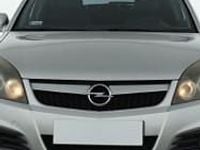 używany Opel Vectra C , Navi, Klimatronic, Tempomat, Parktronic,ALU