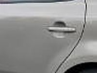 Używany Kia Ceed 125 KM (91 kW) 2010 Szary Hatchback