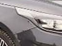 używany Kia ProCeed 