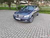 Obraz 2