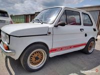 Obraz 2