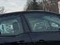 używany Opel Meriva B