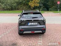 Używany Suzuki SX4 S-Cross 129 KM (94 kW) 2023 SUV