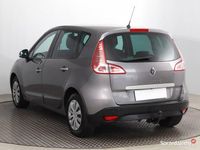 używany Renault Scénic III 1.4 TCe