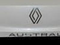 używany Renault Austral Inny Techno 1.2 E-Tech Full Hybrid Techno 1.2 E-Tech 200KM / Pakiet