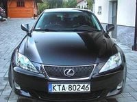 Obraz 1