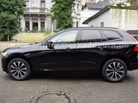 używany Volvo XC60 2dm 197KM 2023r. 26 370km