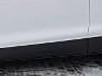 Używany Ford Kuga 150 KM (110 kW) 2014 Biały SUV