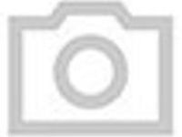 Nowe Ford Ranger 210 KM (154 kW) 2025 Czarny Pickup