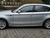 Obraz 1